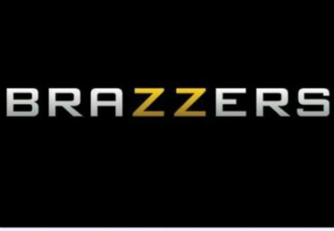 porn brazeer|The Best HD Porn Videos